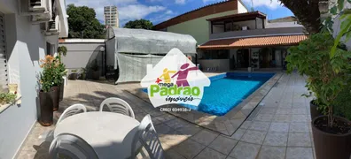 Casa com 3 Quartos à venda, 500m² no Vila Milton, Guarulhos - Foto 1