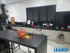 Casa de Condomínio com 3 Quartos à venda, 131m² no Villas do Jaguari, Santana de Parnaíba - Foto 23