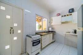 Casa de Condomínio com 3 Quartos à venda, 129m² no Vila São Francisco, São Paulo - Foto 16