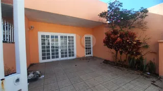 Casa Comercial com 3 Quartos para alugar, 200m² no Jardim Sao Paulo, Guarulhos - Foto 1