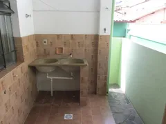 Casa com 4 Quartos à venda, 413m² no Universitário, Belo Horizonte - Foto 13