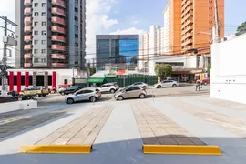 Loja / Salão / Ponto Comercial para alugar, 640m² no Campo Belo, São Paulo - Foto 21