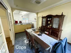 Casa com 3 Quartos à venda, 240m² no Planalto Paraíso, São Carlos - Foto 8