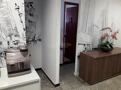 Conjunto Comercial / Sala com 1 Quarto para alugar, 30m² no Loteamento Alphaville Campinas, Campinas - Foto 3