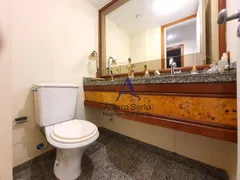 Apartamento com 4 Quartos à venda, 200m² no Praia do Canto, Vitória - Foto 10