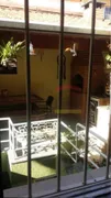 Sobrado com 3 Quartos à venda, 170m² no Vila Roque, São Paulo - Foto 15