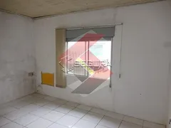 Casa Comercial à venda, 400m² no Estância Velha, Canoas - Foto 28