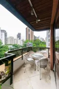 Apartamento com 3 Quartos para alugar, 223m² no Planalto Paulista, São Paulo - Foto 8