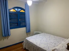 Casa com 4 Quartos à venda, 116m² no Recanto das Dunas, Cabo Frio - Foto 10