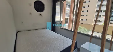 Kitnet com 1 Quarto à venda, 50m² no Cerqueira César, São Paulo - Foto 8