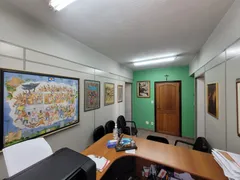 Conjunto Comercial / Sala com 1 Quarto à venda, 70m² no Gonzaga, Santos - Foto 28