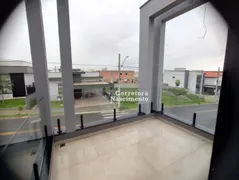 Casa de Condomínio com 4 Quartos para venda ou aluguel, 210m² no Recanto dos Eucaliptos, São José dos Campos - Foto 30