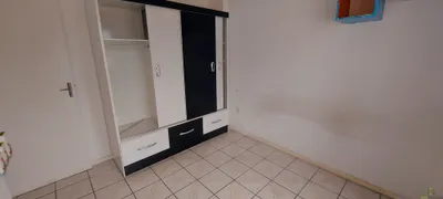 Apartamento com 3 Quartos à venda, 74m² no Nossa Senhora do Rosário, São José - Foto 13