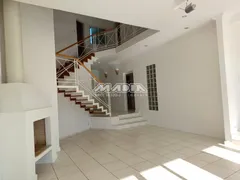 Casa de Condomínio com 4 Quartos à venda, 352m² no Reserva Colonial, Valinhos - Foto 10