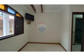 Casa com 5 Quartos à venda, 454m² no Curicica, Rio de Janeiro - Foto 44