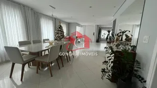 Casa com 4 Quartos à venda, 254m² no Jardim Virgínia Bianca, São Paulo - Foto 42