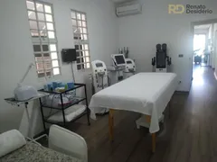 Casa com 3 Quartos à venda, 460m² no Pompéia, Belo Horizonte - Foto 12