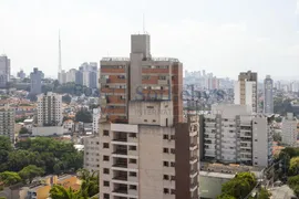 Apartamento com 4 Quartos para venda ou aluguel, 240m² no Sumaré, São Paulo - Foto 18