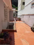 Casa com 4 Quartos à venda, 407m² no Urca, Rio de Janeiro - Foto 5