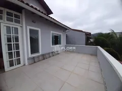 Casa com 3 Quartos à venda, 240m² no Serra Grande, Niterói - Foto 10