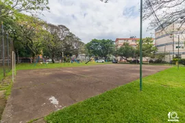 Apartamento com 2 Quartos à venda, 48m² no Rio Branco, São Leopoldo - Foto 26