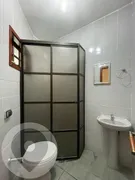 Casa de Condomínio com 5 Quartos para venda ou aluguel, 600m² no Parque da Hípica, Campinas - Foto 23