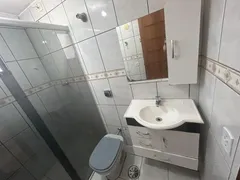 Apartamento com 2 Quartos à venda, 68m² no Jardim Umuarama, São Paulo - Foto 10