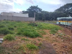 Terreno / Lote / Condomínio à venda, 398m² no Jardim Santa Marta, Araraquara - Foto 5