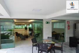 Apartamento com 2 Quartos à venda, 60m² no Santo Agostinho, Belo Horizonte - Foto 43