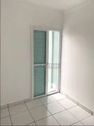 Apartamento com 2 Quartos à venda, 50m² no Vila Alto de Santo Andre, Santo André - Foto 11