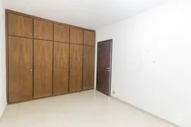 Casa Comercial com 4 Quartos para alugar, 547m² no Centro, Piracicaba - Foto 18