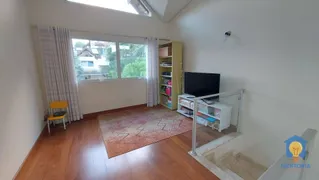 Casa de Condomínio com 3 Quartos à venda, 177m² no Pinus Park, Cotia - Foto 30