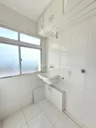 Apartamento com 2 Quartos à venda, 70m² no Jardim Paulicéia, Campinas - Foto 11