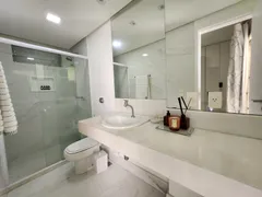 Casa de Condomínio com 4 Quartos à venda, 600m² no Condominio Encontro das Aguas, Lauro de Freitas - Foto 35