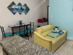 Apartamento com 1 Quarto à venda, 60m² no PRAIA DE MARANDUBA, Ubatuba - Foto 18