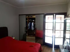 Sobrado com 3 Quartos à venda, 221m² no Jardim Sonia Maria, Mauá - Foto 8