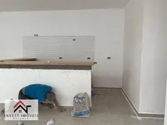 Casa com 2 Quartos à venda, 70m² no Nova Atibaia, Atibaia - Foto 2