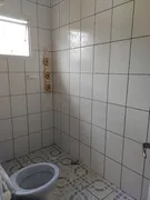 Casa de Condomínio com 3 Quartos para venda ou aluguel, 450m² no Haras Bela Vista, Vargem Grande Paulista - Foto 11