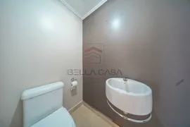 Apartamento com 3 Quartos à venda, 121m² no Móoca, São Paulo - Foto 8