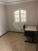 Casa de Condomínio com 3 Quartos à venda, 125m² no Tremembé, São Paulo - Foto 27