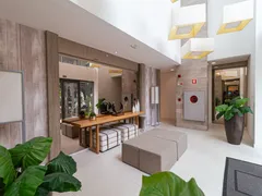 Apartamento com 2 Quartos à venda, 69m² no Vera Cruz, São Paulo - Foto 54