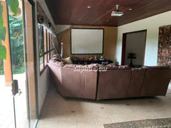 Casa de Condomínio com 4 Quartos à venda, 500m² no Alphaville, Santana de Parnaíba - Foto 17