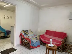 Casa Comercial com 4 Quartos para venda ou aluguel, 285m² no Encruzilhada, Santos - Foto 24