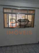 Sobrado com 3 Quartos à venda, 116m² no Vila Aurora, São Paulo - Foto 3
