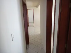 Apartamento com 3 Quartos à venda, 65m² no Trobogy, Salvador - Foto 34