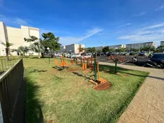 Apartamento com 2 Quartos à venda, 42m² no Reserva Real, Ribeirão Preto - Foto 18