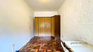 Apartamento com 2 Quartos à venda, 72m² no Independência, Porto Alegre - Foto 10