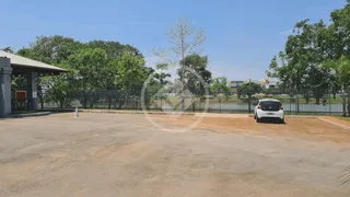 Casa de Condomínio com 4 Quartos à venda, 360m² no Morada do Lago, Trindade - Foto 2