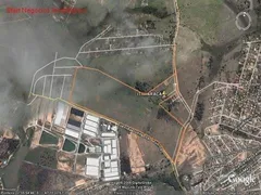 Terreno / Lote Comercial à venda, 387200m² no Vila Maria Eugênia, Campinas - Foto 2