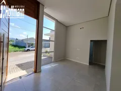 Casa com 3 Quartos à venda, 72m² no Bela Vista, Estância Velha - Foto 28